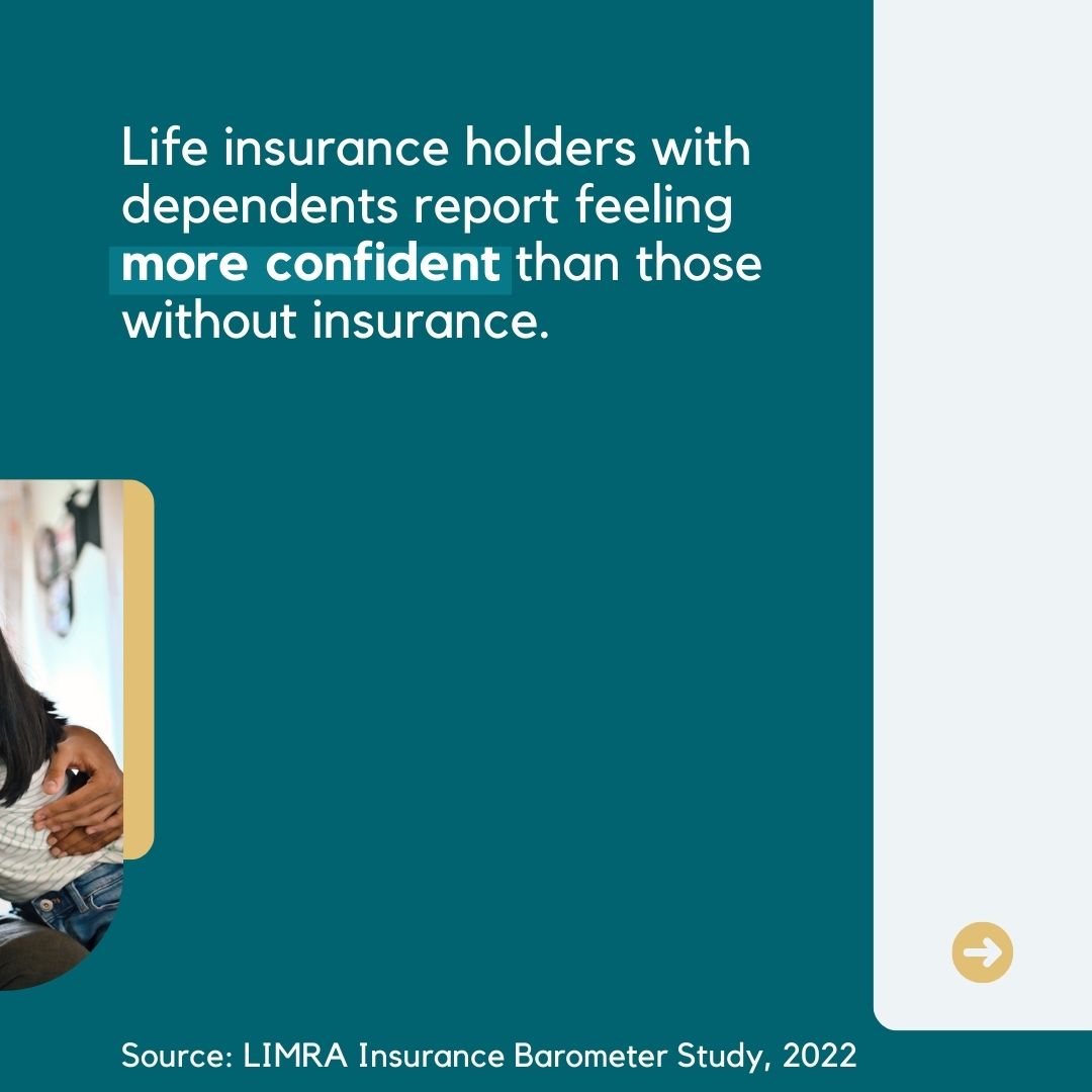 LifeInsuranceAwarenessMonth 2