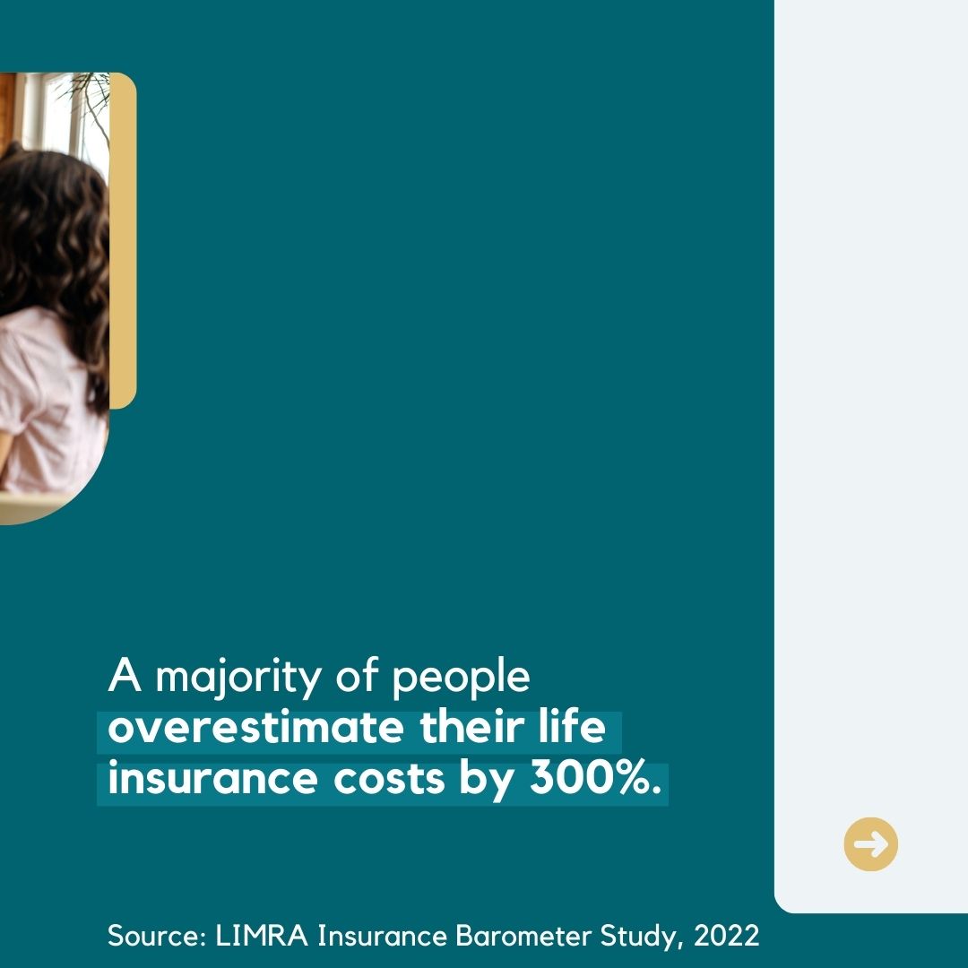 LifeInsuranceAwarenessMonth 4