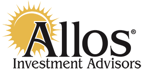 Allos Advisors