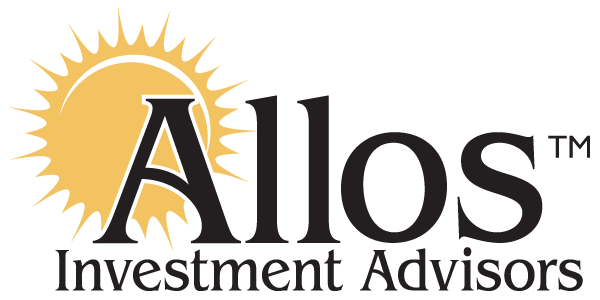 Allos Advisors